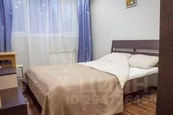 2-к кв. Санкт-Петербург аллея Котельникова, 3 (45.0 м) - Фото 0