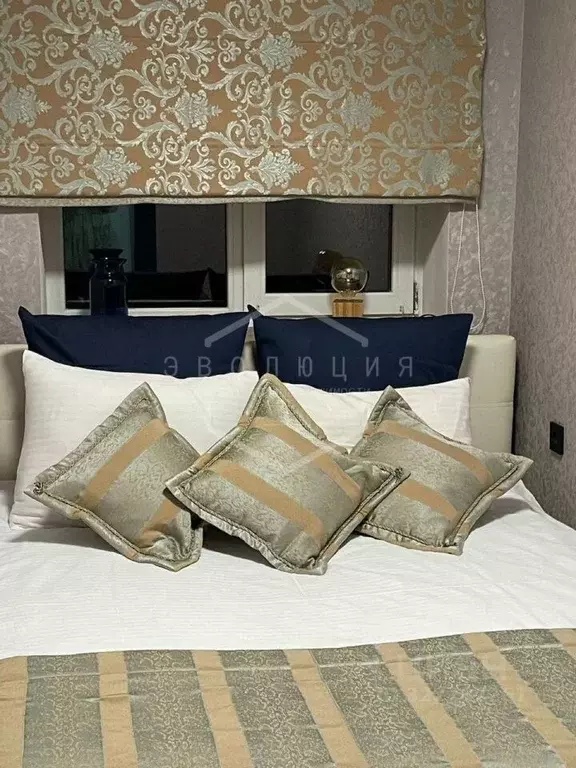 1-к кв. Калининградская область, Калининград ул. Горького, 10 (23.4 м) - Фото 2