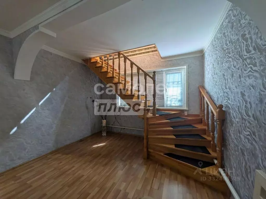 Дом в Дагестан, Дербент ул. Омара Хайяма, 46 (225 м) - Фото 1