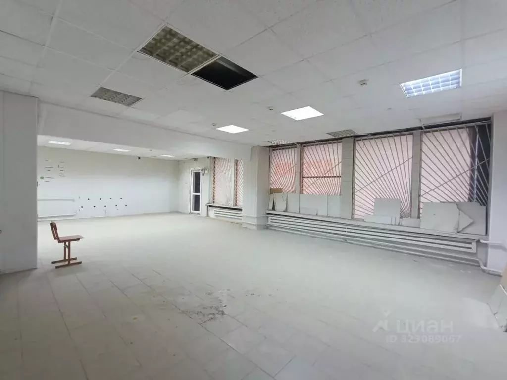 Торговая площадь в Краснодарский край, Выселки ст-ца пер. Коммунаров, ... - Фото 2