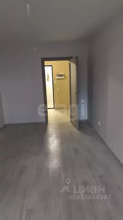 2-к кв. Санкт-Петербург Ленинский просп., 68 (59.6 м) - Фото 1