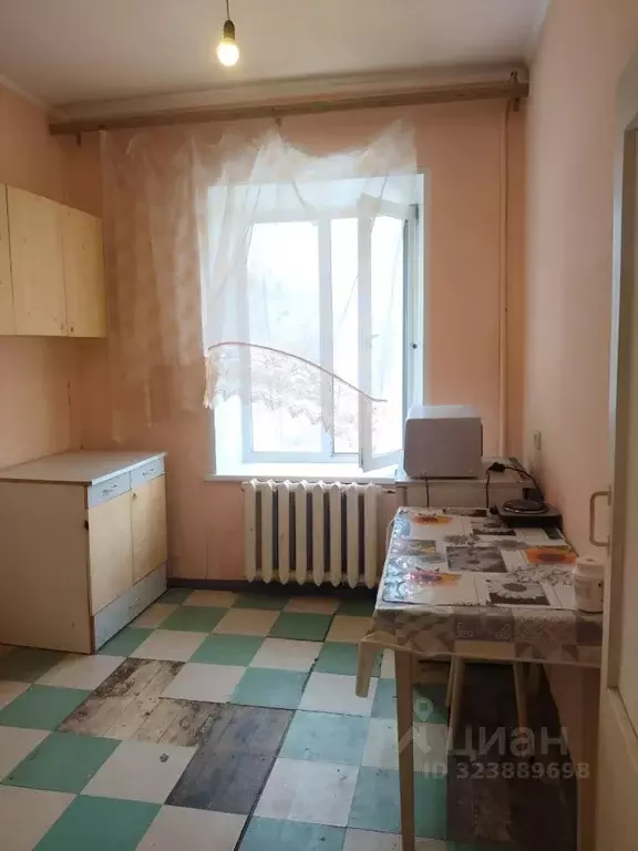 3-к кв. Томская область, Северск ул. Пушкина, 12 (82.9 м) - Фото 1