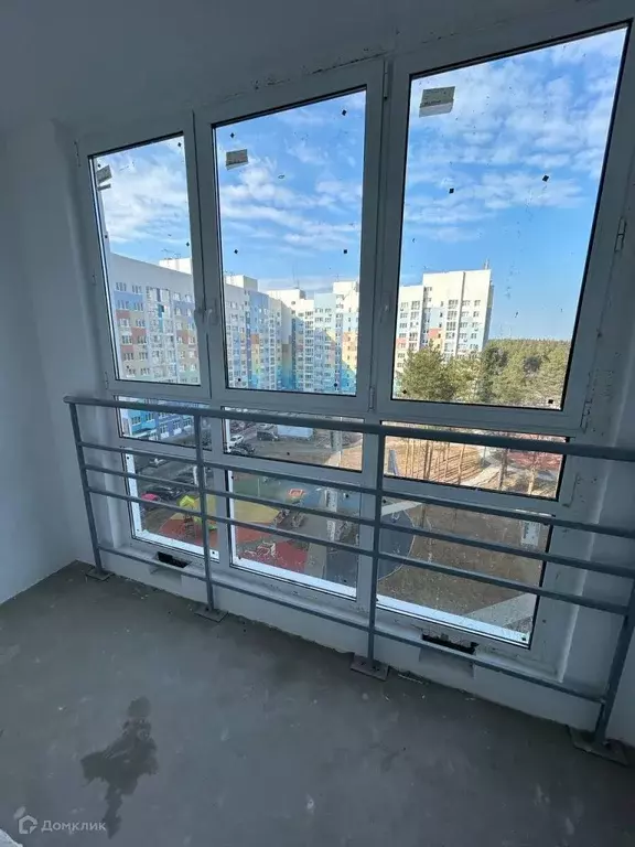 Продаётся 1-к квартира, 19.6 м - Фото 1
