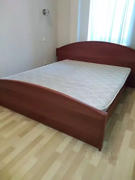2-к кв. Томская область, Томск просп. Ленина, 6 (44.0 м) - Фото 1