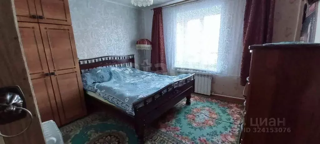 2-к кв. Алтайский край, Славгород Первомайская ул., 168 (56.5 м) - Фото 1