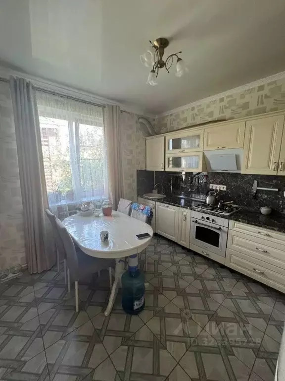 Дом в Татарстан, Казань ул. Тузганак (243 м) - Фото 2