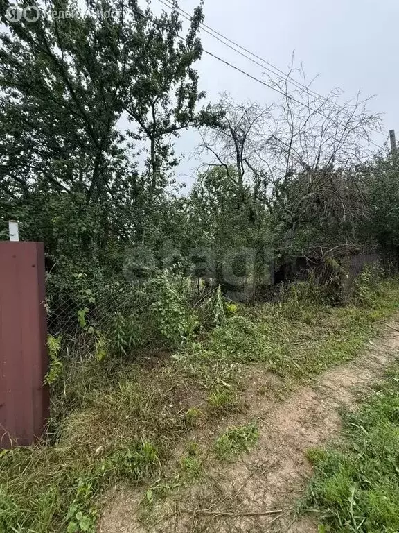 Дом в Супоневское сельское поселение, СДТ Рассвет ( м) - Фото 1