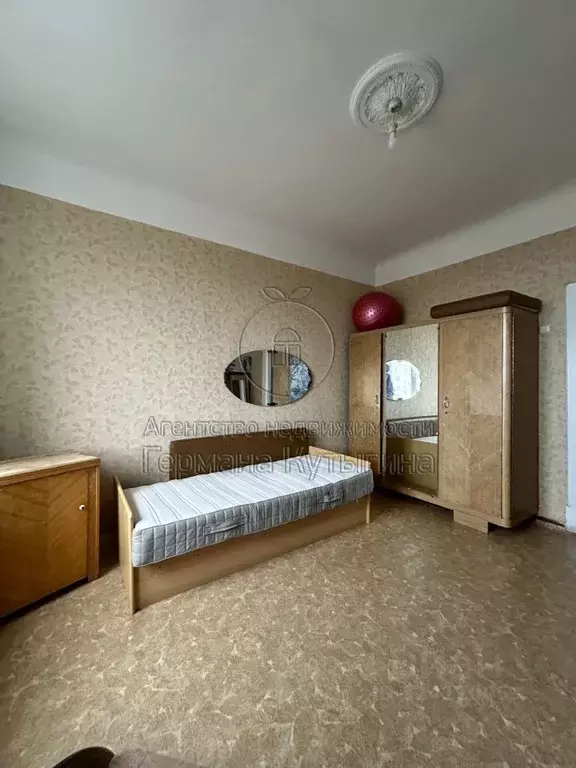 3-к кв. Волгоградская область, Волгоград просп. Имени В.И. Ленина, 10 ... - Фото 2