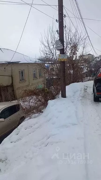Дом в Воронежская область, Воронеж ул. Героев Труда, 6 (80 м) - Фото 2