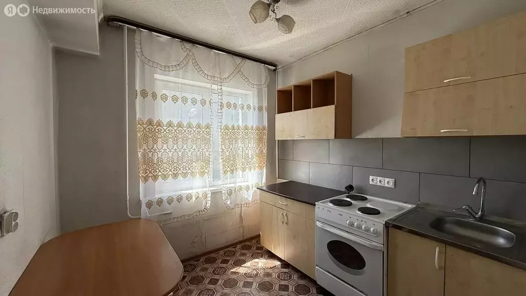 2-комнатная квартира: Иркутск, бульвар Рябикова, 23 (41 м) - Фото 1