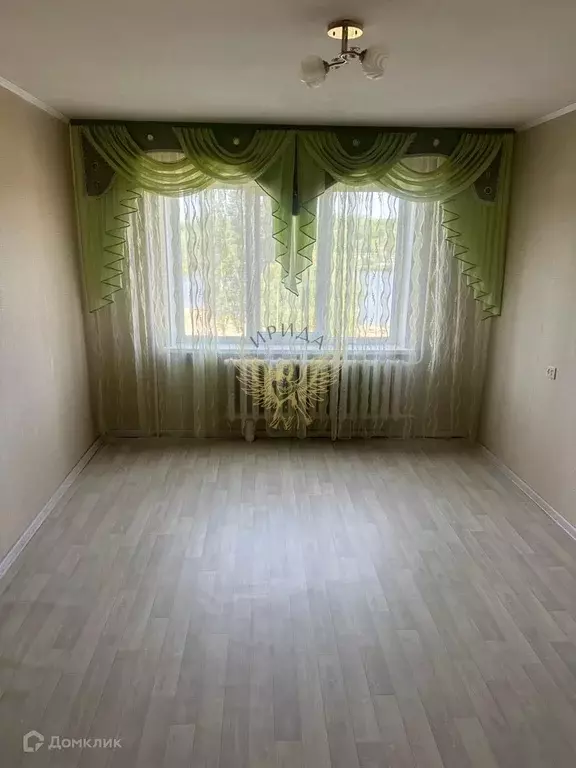 Продаётся 2-к квартира, 52 м - Фото 0