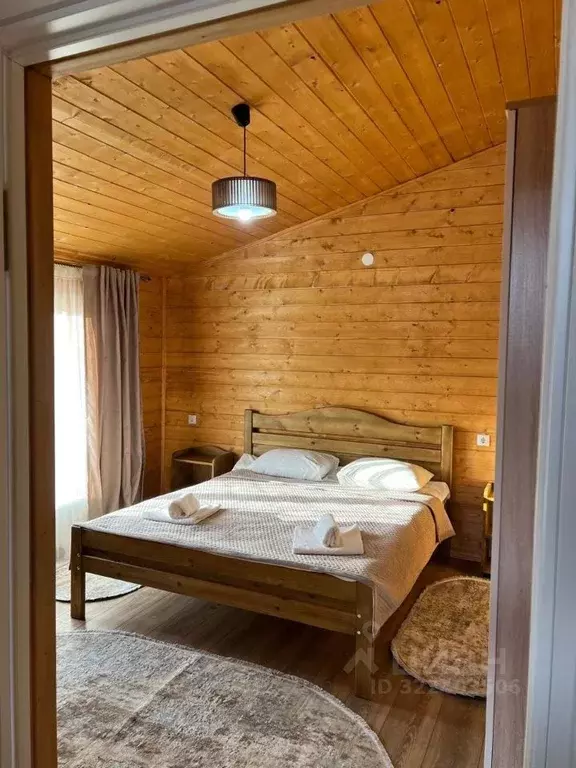 3-к кв. Карачаево-Черкесия, Зеленчукский район, с. Архыз  (80.0 м) - Фото 0