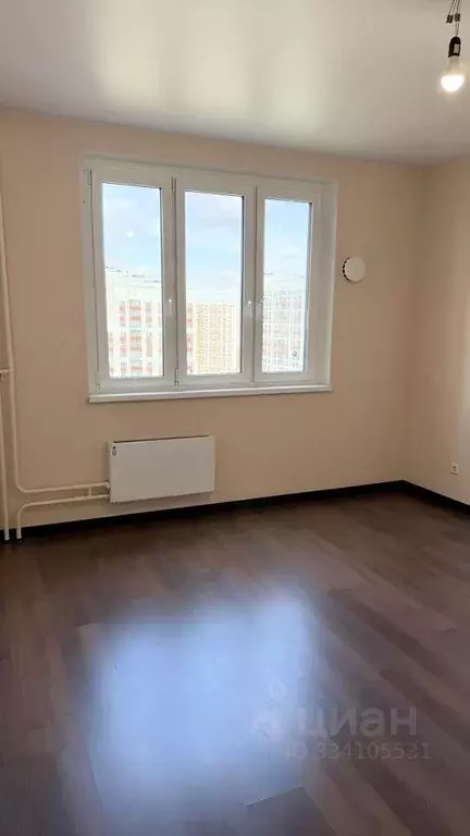 Квартира, 3 комнаты, 80.59 м - Фото 1