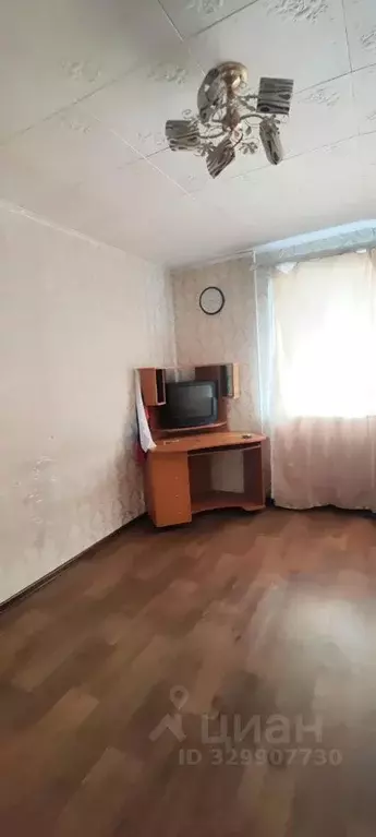 Комната Саратовская область, Саратов Прудная ул., 2/1 - Фото 2