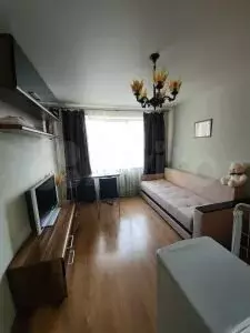 квартира-студия, 24 м, 7/9 эт. - Фото 0