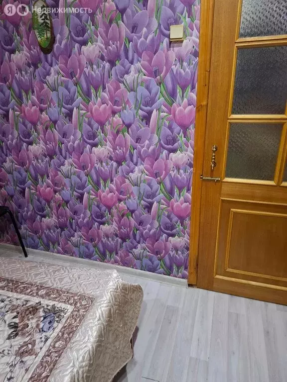 2-комнатная квартира: Тула, проспект Ленина, 137 (42.7 м) - Фото 0