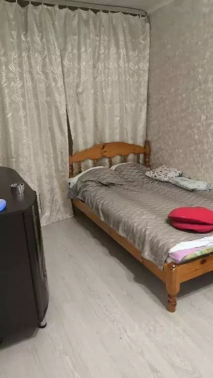 2-к кв. Московская область, Подольск ул. Кирова, 33/21 (45.0 м) - Фото 1