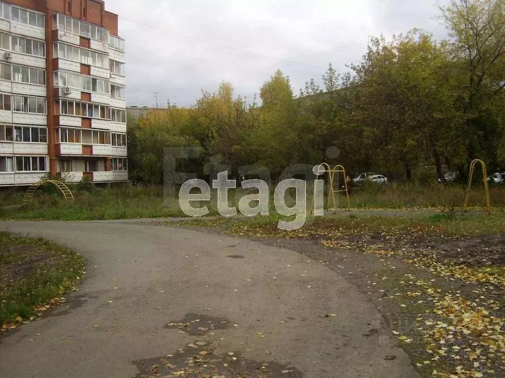 3-к кв. Свердловская область, Нижний Тагил ул. Космонавтов, 41 (65.0 ... - Фото 1