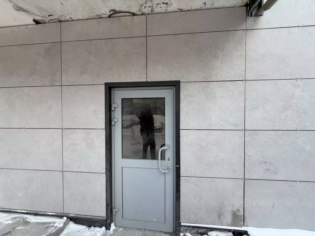 Помещение свободного назначения в Москва ул. Юлиуса Фучика, 6С2 (146 ... - Фото 2