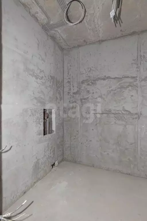 Продаётся 1-к квартира, 42.4 м - Фото 1