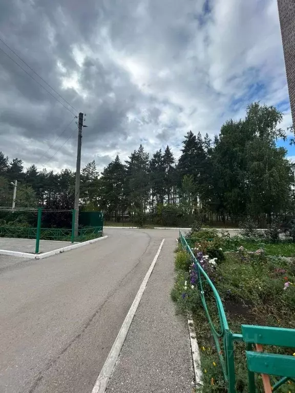 3-к кв. Башкортостан, Ишимбай ул. Губкина, 45 (55.1 м) - Фото 2