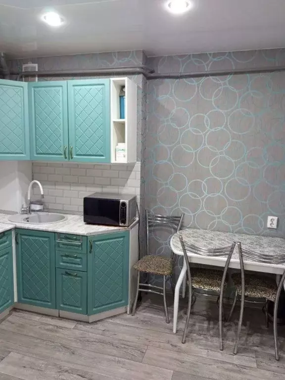 Квартира, 2 комнаты, 39 м - Фото 0