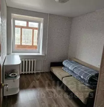4-к кв. Смоленская область, Смоленск Колхозный пер., 19а (90.0 м) - Фото 0