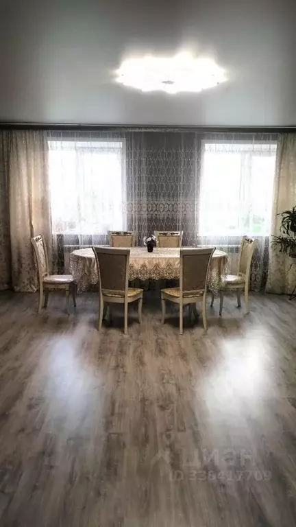 2-к кв. Тверская область, Тверь ул. Фрунзе, 22 (73.3 м) - Фото 0