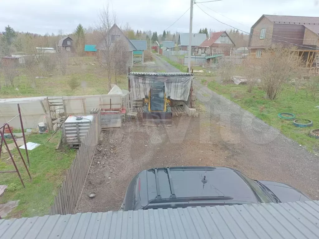 Дом 50 м на участке 24 сот. - Фото 0