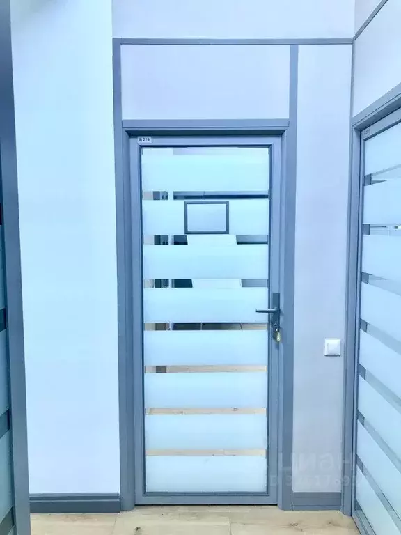 Офис в Московская область, Люберцы городской округ, Томилино пгт ш. ... - Фото 1