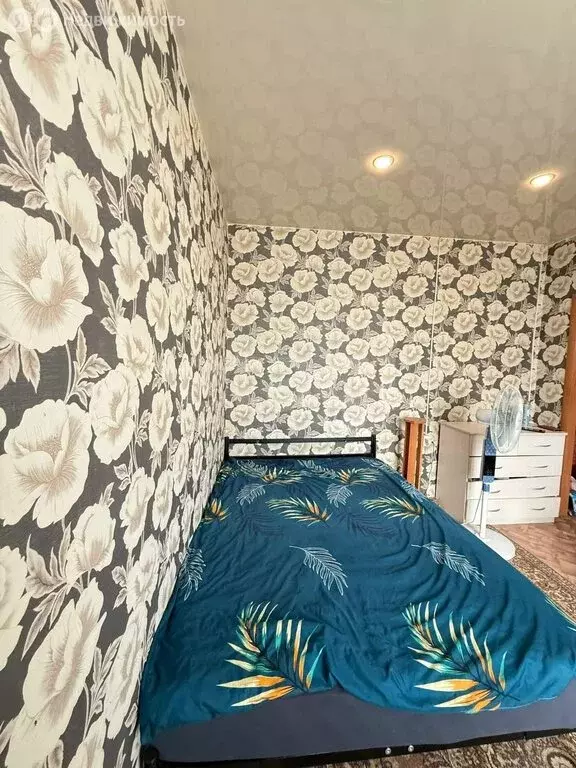 1к в -комнатной квартире (24.1 м) - Фото 1