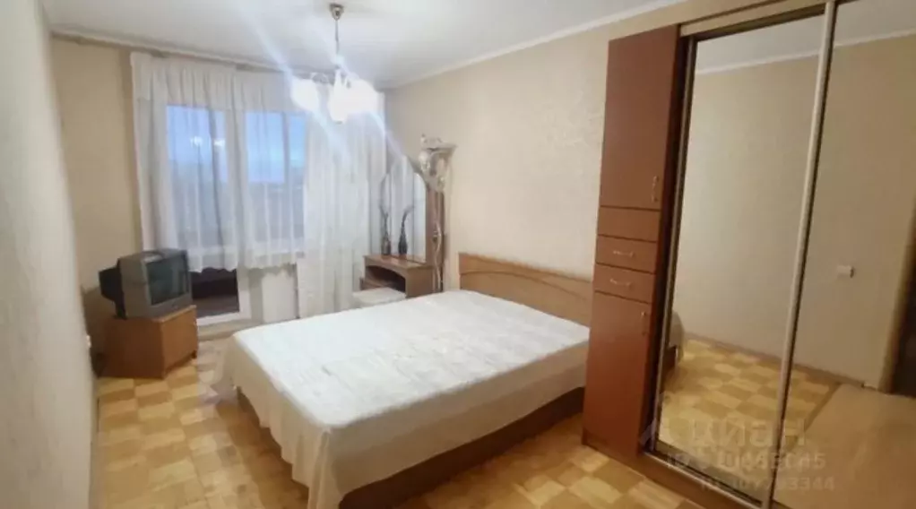 2-к кв. Удмуртия, Ижевск 7-я Подлесная ул., 32 (45.0 м) - Фото 1