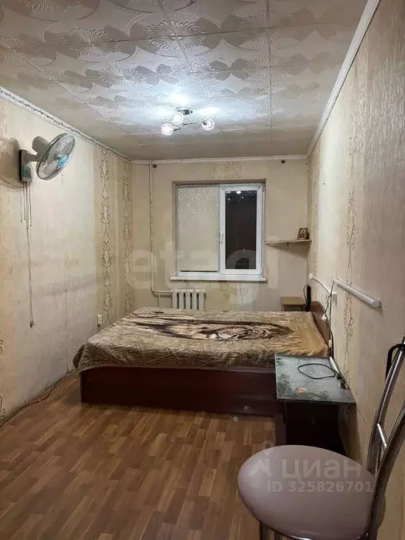 2-к кв. Московская область, Пушкино Серебрянка мкр, 23 (44.0 м) - Фото 1