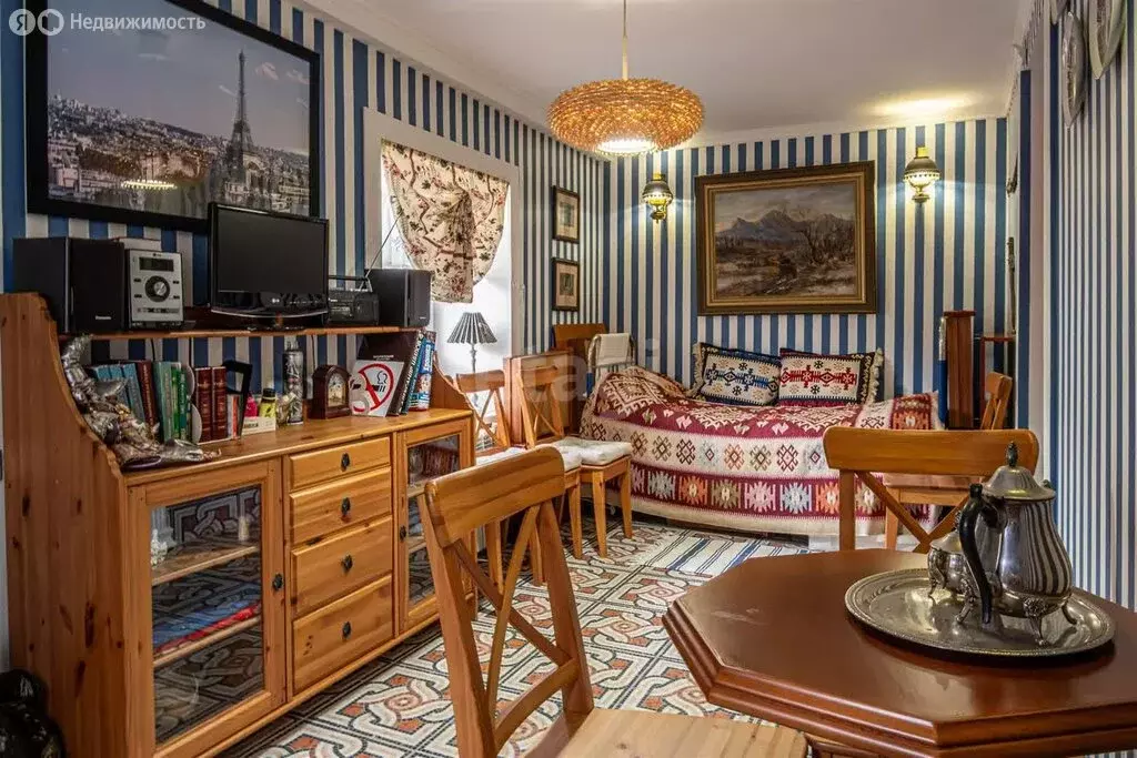 Дом в Ставрополь, Авиационная улица (160 м) - Фото 1