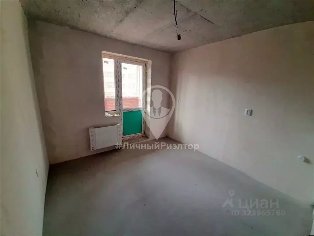 Студия Рязанская область, Спасский муниципальный округ, Ижевское с/пос ... - Фото 2