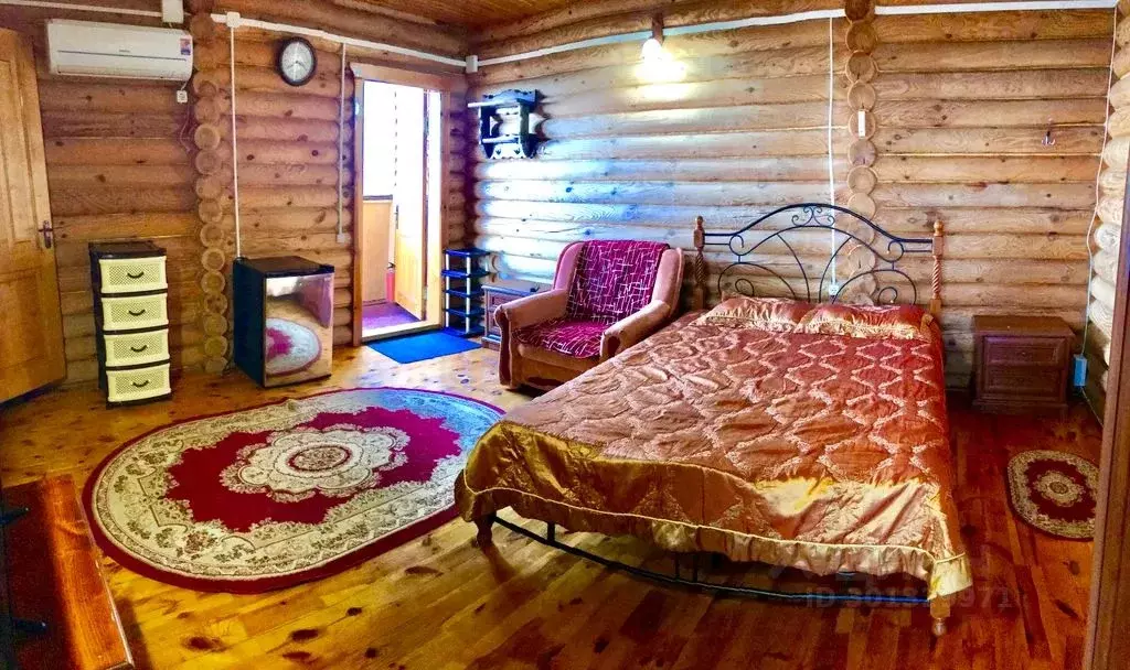 Комната Крым, Алупка туп. Больничный, 9 - Фото 1