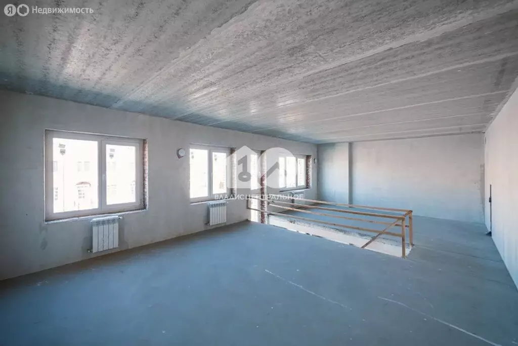 Дом в село Новолуговое, микрорайон Берёзки-2 (97.4 м) - Фото 1