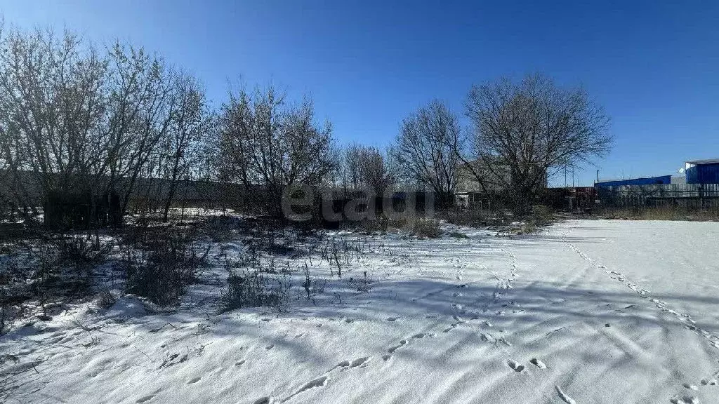 Продается участок в г. Раменское - Фото 1