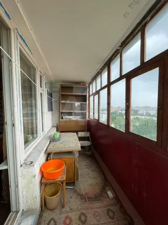 Комната 19 м в 3-к., 11/16 эт. - Фото 0