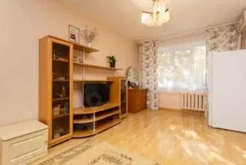 1-к кв. Башкортостан, Уфа ул. Шота Руставели, 35 (33.0 м) - Фото 2