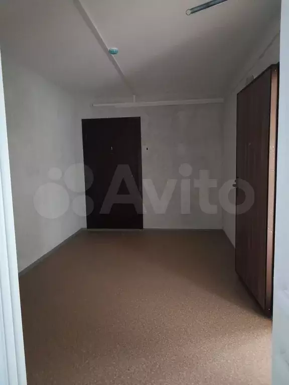 2-к. квартира, 53 м, 2/5 эт. - Фото 1