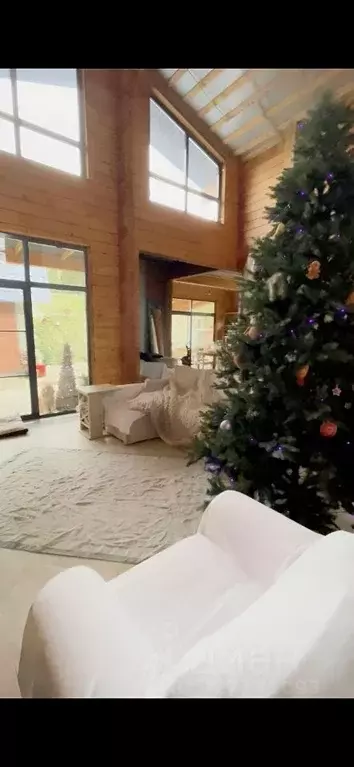 Дом в Краснодарский край, Краснодар Табачная Фабрика мкр, ул. Целинная ... - Фото 2