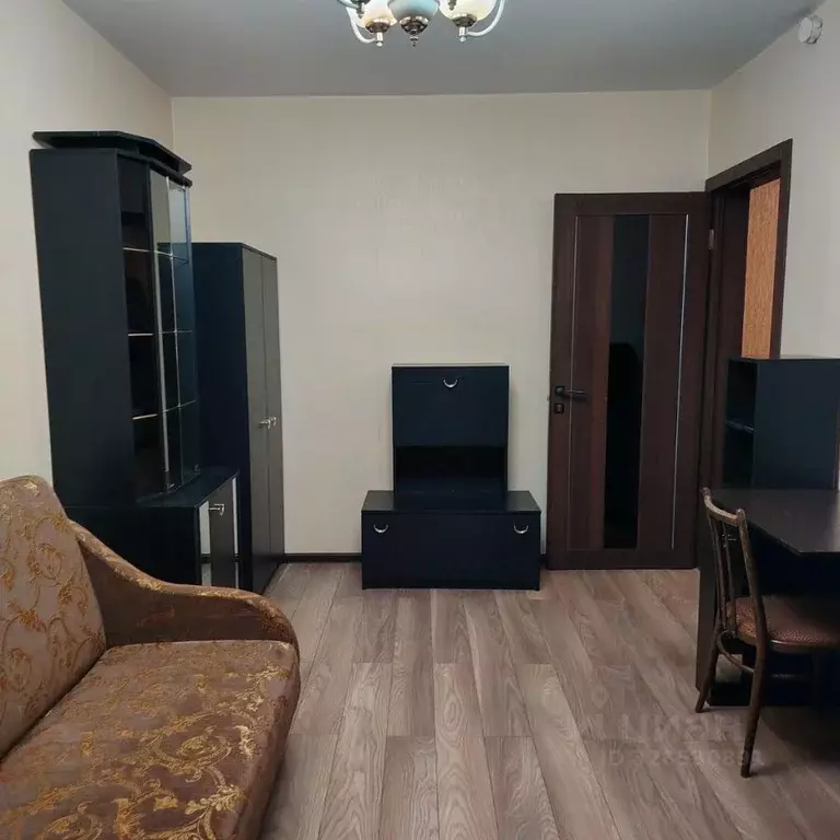 Комната Москва проезд Донелайтиса, 25 (13.0 м) - Фото 2