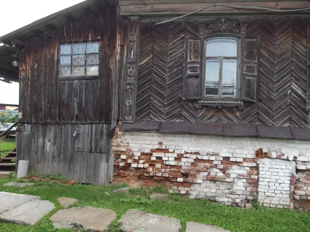 Помещение свободного назначения в Челябинская область, Пластовский ... - Фото 1