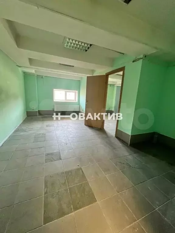 Продам офисное помещение, 48 м - Фото 0