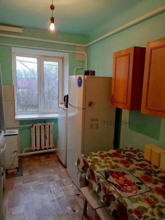 2-к кв. Краснодарский край, Темрюкский район, Тамань ст-ца ул. ... - Фото 2