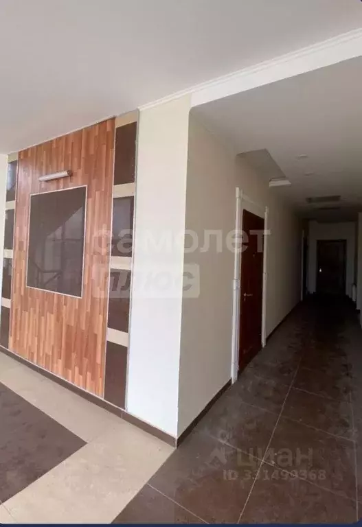 Студия Крым, Феодосия ш. Керченское, 72Д (50.0 м) - Фото 2