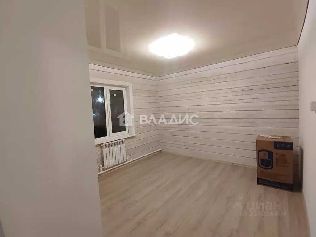 Дом в Бурятия, Иволгинский район, Сотниковское с/пос, с. Сотниково ул. ... - Фото 2