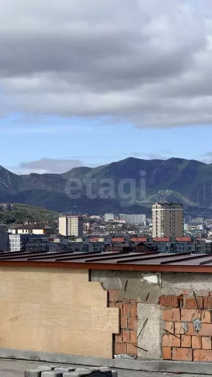 4-к кв. Дагестан, Махачкала ул. Арухова, 7 (150.0 м) - Фото 1