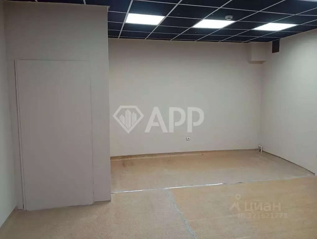 Помещение свободного назначения в Татарстан, Казань ул. 2-я ... - Фото 2